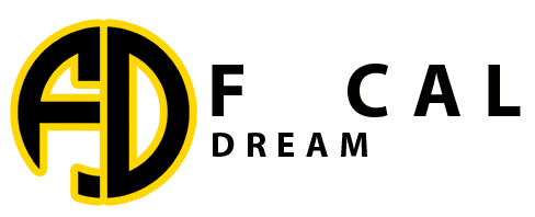 Focal Dream